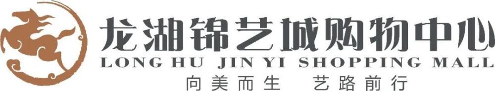 官方：滕哈赫当选英超11月最佳主帅英超官方公布了11月最佳教练获奖者，曼联主帅滕哈赫当选！